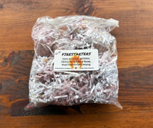 Load image into Gallery viewer, Firestarters