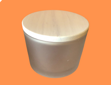 Load image into Gallery viewer, EcoLux Orchard Peach