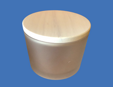 Load image into Gallery viewer, EcoLux Waterfall