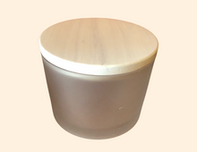 Load image into Gallery viewer, EcoLux Natural Vanilla