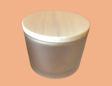 Load image into Gallery viewer, EcoLux Pumpkin Chai