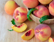 Load image into Gallery viewer, EcoLux Orchard Peach