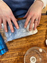 Load image into Gallery viewer, Sand Candle Workshop - Multiple dates