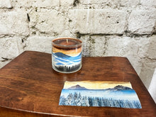 Load image into Gallery viewer, Sand Candle Workshop - Multiple dates