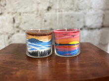 Load image into Gallery viewer, Sand Candle Workshop - Multiple dates