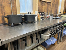 Load image into Gallery viewer, Soy Candle Making Introduction- Multiple Dates