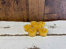 Load image into Gallery viewer, Beeswax Candle Making Workshop - Multiple Dates