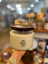 Load image into Gallery viewer, Big Soy Candle - 48oz