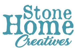 Stone Home Creatives 
