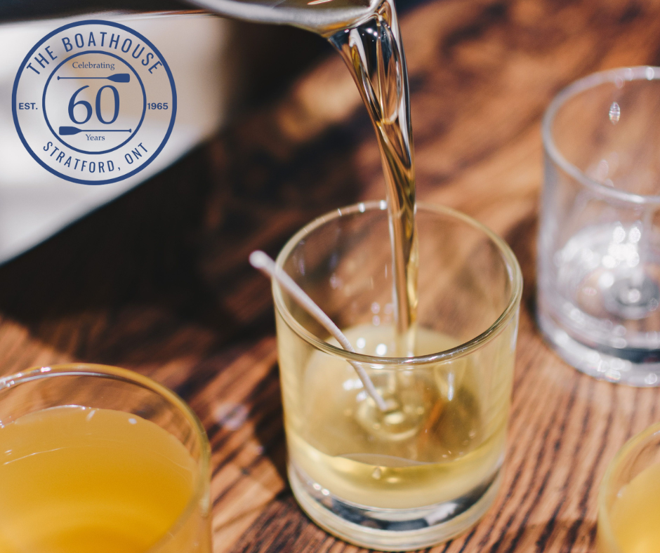 Soy Candle Making at The Boathouse July 9th