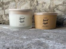 Load image into Gallery viewer, EcoLux Spiced Apple