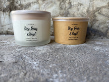 Load image into Gallery viewer, EcoLux Bosc Pear & Basil