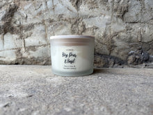 Load image into Gallery viewer, EcoLux Bosc Pear & Basil