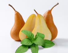 Load image into Gallery viewer, EcoLux Bosc Pear & Basil