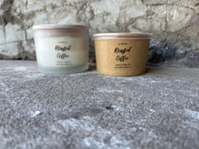 Load image into Gallery viewer, EcoLux Roasted Coffee