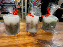 Load image into Gallery viewer, Embed Pillar Candle Workshop - Multiple Dates