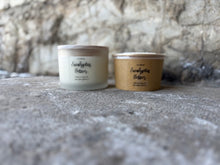 Load image into Gallery viewer, EcoLux Eucalyptus & Vetiver