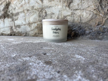 Load image into Gallery viewer, EcoLux Eucalyptus & Vetiver