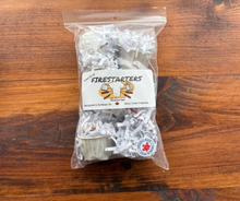 Load image into Gallery viewer, Firestarters