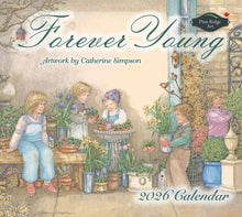 Load image into Gallery viewer, Bygone Days by Jim Daly