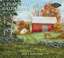 Load image into Gallery viewer, Bygone Days by Jim Daly