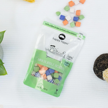 Load image into Gallery viewer, Happy Hippo Monster Mash Mini Bombs