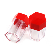 Load image into Gallery viewer, Candle Sharpener