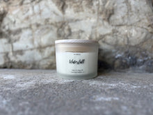 Load image into Gallery viewer, EcoLux Waterfall