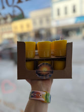 Load image into Gallery viewer, SHC Votive Candle