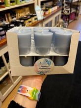 Load image into Gallery viewer, SHC Votive Candle