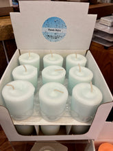 Load image into Gallery viewer, SHC Votive Candle