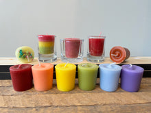 Load image into Gallery viewer, SHC Votive Candle