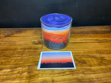 Load image into Gallery viewer, Sand Candle Workshop - Multiple dates