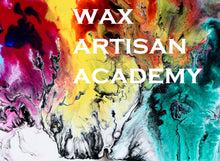 Load image into Gallery viewer, 1-on-1  Candle Making-In-Person Private Class