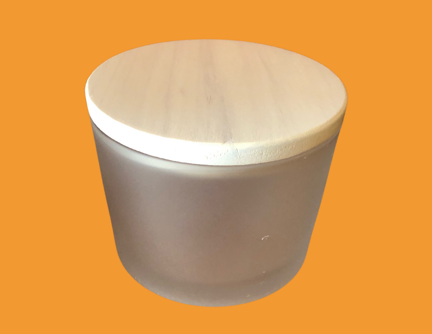 EcoLux Citrus & Sage