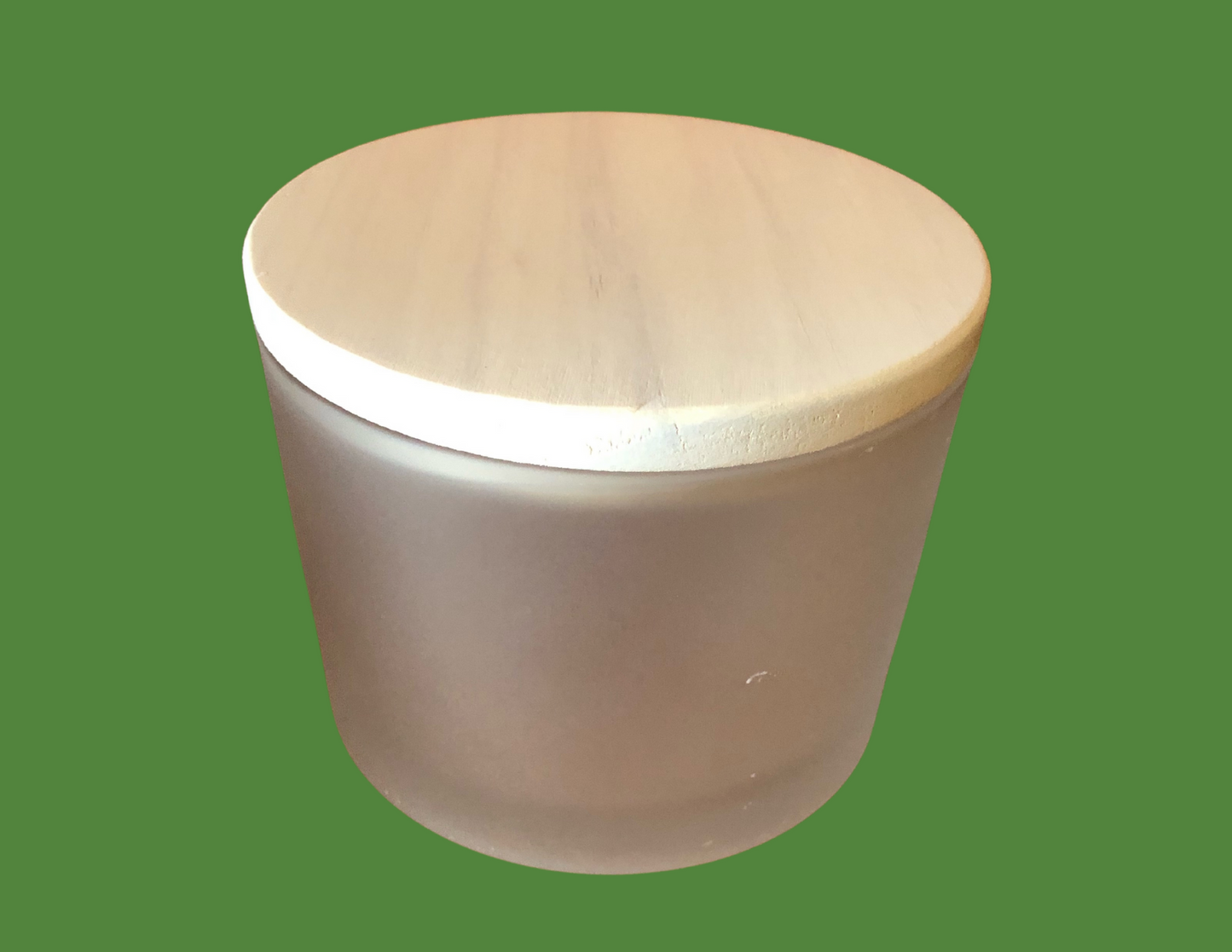 EcoLux Bosc Pear & Basil