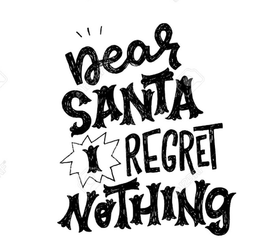 Christmas Candle Making at Broken Rail Brewery- Nov 19