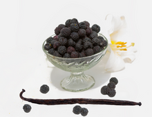 Load image into Gallery viewer, EcoLux Black Raspberries &amp; Vanilla
