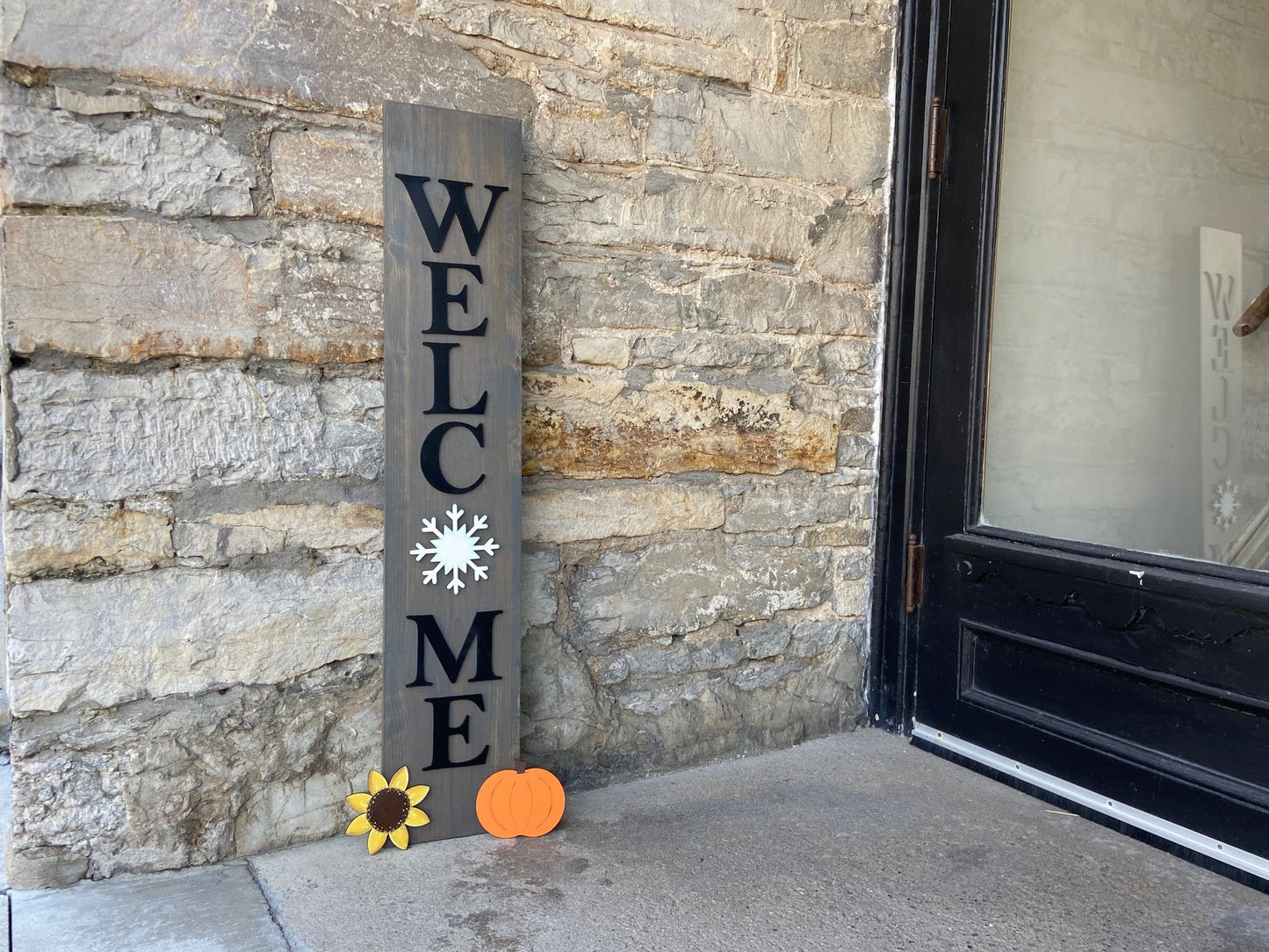 Wood Paint Party -Book a private Event