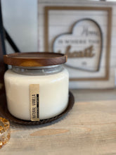 Load image into Gallery viewer, Big Soy Candle - 48oz
