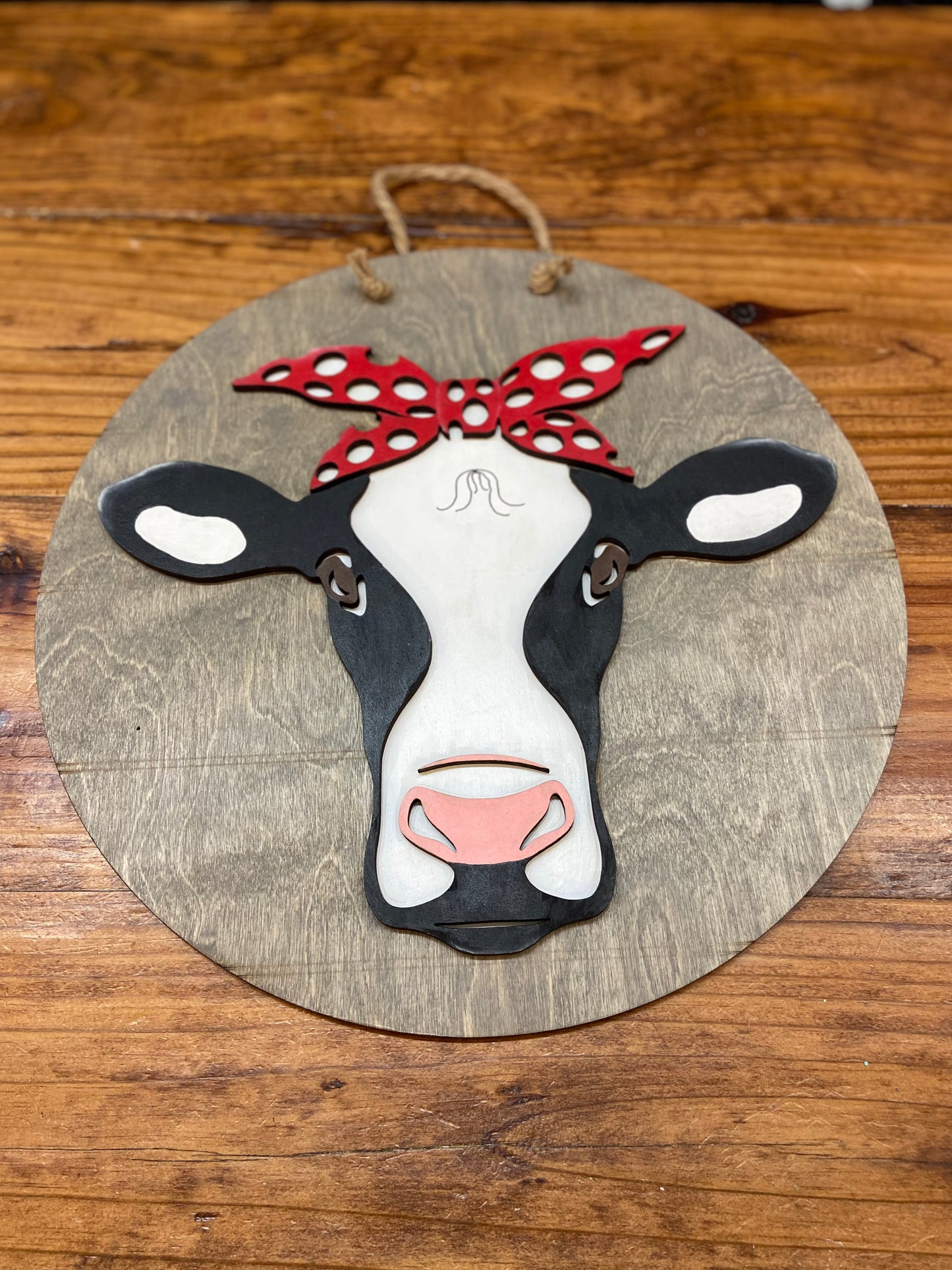 Wood Paint Party -Book a private Event