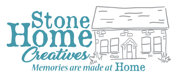 Stone Home Creatives 