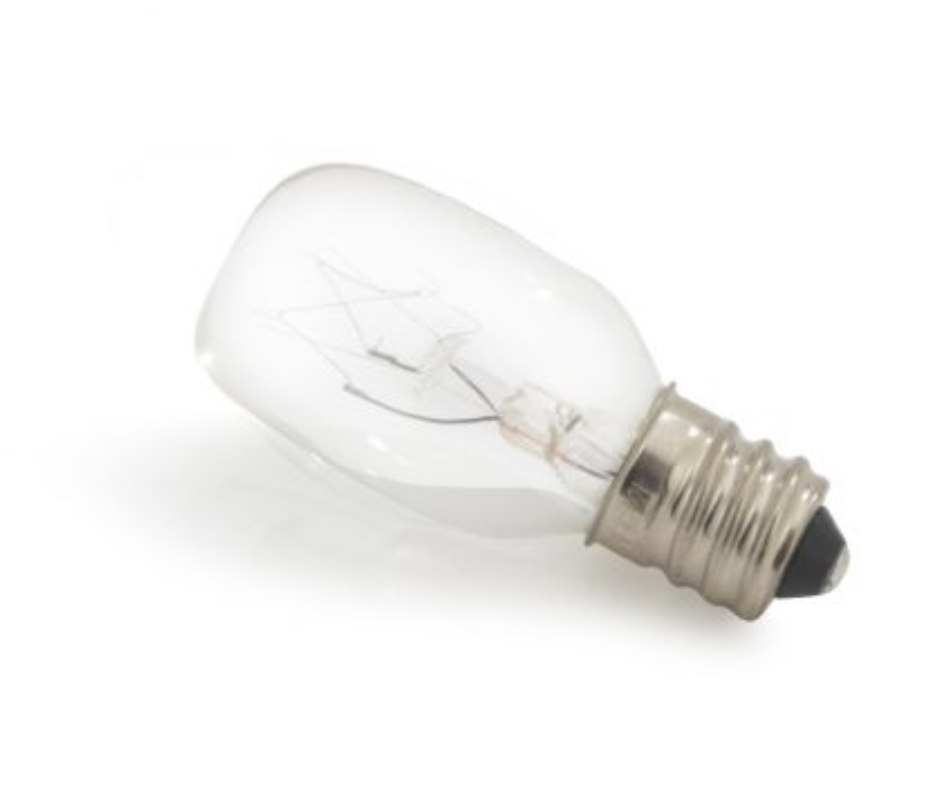Replacement Bulb