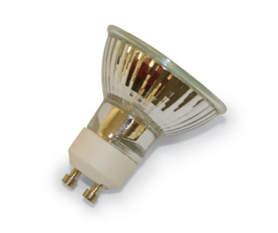 Replacement Bulb 25 Watt