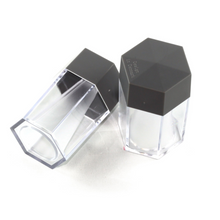 Load image into Gallery viewer, Candle Sharpener

