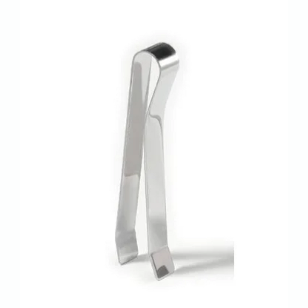 Candle Snuffer