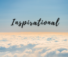 Load image into Gallery viewer, Sassy &amp; Sentimental Inspirational Soy Candles
