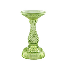 Load image into Gallery viewer, Bella Pillar Holder - small
