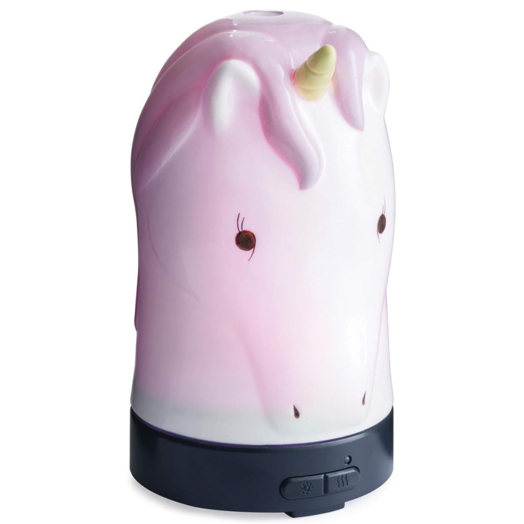 Airome Unicorn Essential  Oil Diffuser