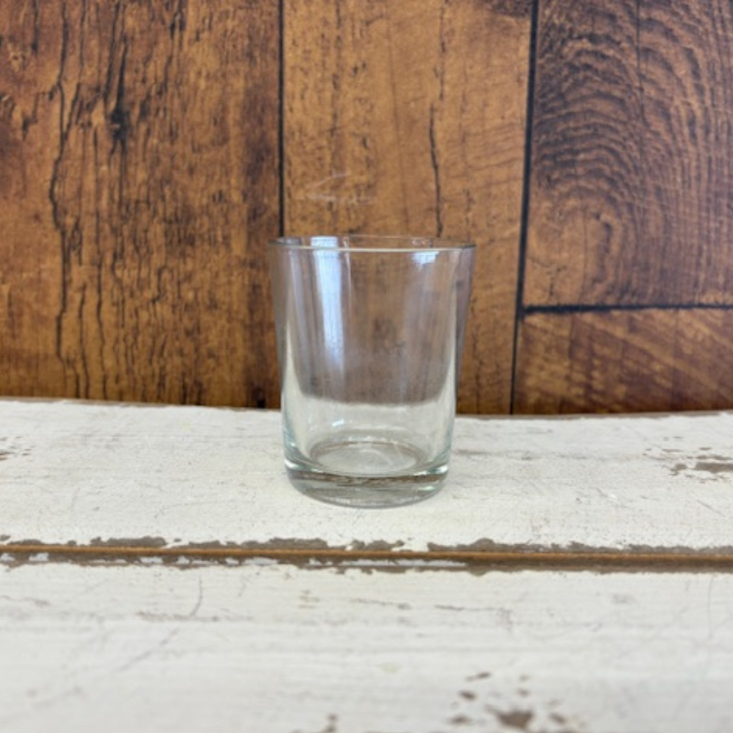 Votive holder